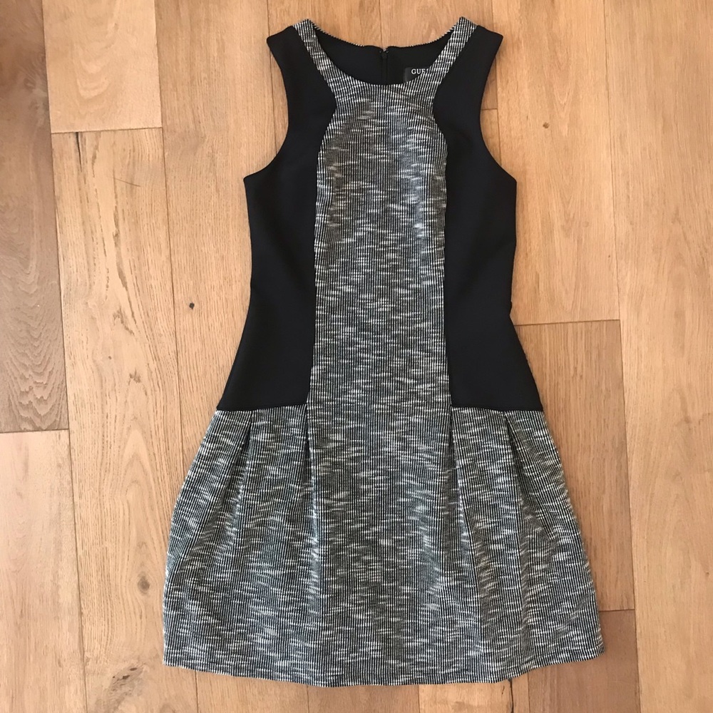 Guess Dress